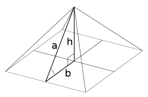 Square_Pyramid